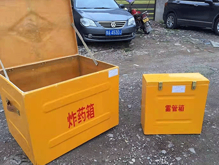 射阳为什么这对“搭档”必须永远分开？